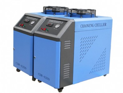 ���w��ˮ�C(j��) ���ܼ�������ˮ�C(j��)