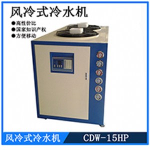 �Rʏ��ˮ�C,�Rʏ�L��ʽ��ˮ�C,��ˮ�C�M