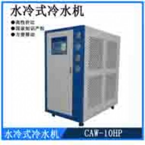 �Rʏ10pˮ��ʽ��ˮ�C,�Rʏ��ˮ�C�M