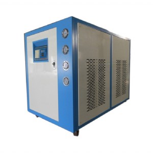 䓽�W(w��ng)������ˮ�C(j��) ���Ӽӹ����a(ch��n)������s�O(sh��)��