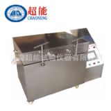 ģ������̎���O�䳬��-196��������