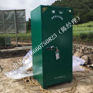 �Ĵ���ؕ1�fö�׹ܹ� �����������׹ܹ� �S�҃���