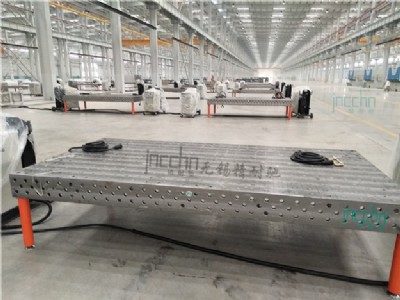 �o�a���S���Ժ��ӹ��b�A�߹����_