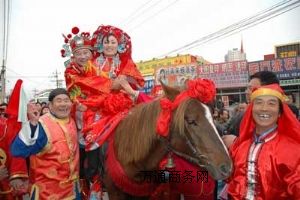 �T���R�r��,�R�ăr��,�B�R���g,�B�RƥƷ�N