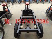 ������늄�(d��ng)�V����݆܇(ch��)