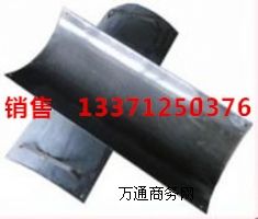 �´���� �´�������a(ch��n)�S�Җ|�_(d��)�C�ֱ�N