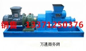 �V�������C(j��) �V�������C(j��)���a(ch��n)�S�Җ|�_(d��)�C(j��)�ֱ�N