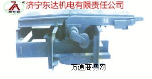 ��܇�C���u�_����܇������ȫ�Tֱ�N