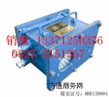 KXB127�V�����Z��������g�����|�_�C�ֱ�N