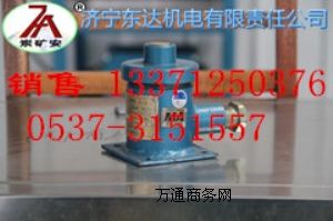 �V�ñ����Ϳ��ư��o�|(zh��)��(y��u)�r���|�_�C���������