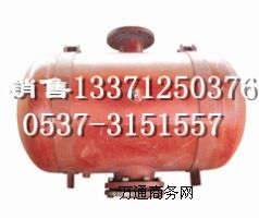 �ƹ��� KQPϵ���ƹ����aƷ�f���|�_�C늵̓r�N��