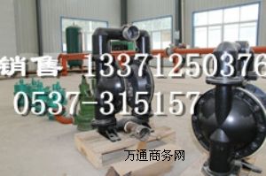 ��Ӹ�Ĥ�� Ӣ�����m��Ӹ�Ĥ�� BQG��Ӹ�Ĥ��