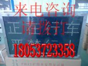 ��������PH12�V�ñ������@ʾ�����@ʾ��