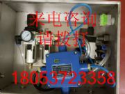 ����(y��ng)ú�V���늴��y