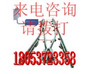 ����ú�VQFC�͚�ص����b��