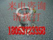 ����ú�V�V�ñ����ͼt�������������