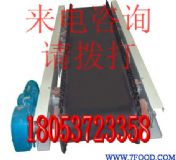 ����(y��ng)�h(hu��n)��Ƥ�����h(hu��n)����ȼƤ��Ҏ(gu��)��