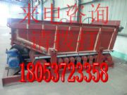 �ӱ��ȷ��S��ֱ�N��ʽ�oú�C����ʽ�oú�C����