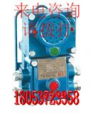 ��ꖵV�ø����汾����ͨӍ����̖���S��ֱ�N������̖��