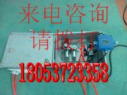 �������늴��y�S��ֱ�N�����늴��yҎ��