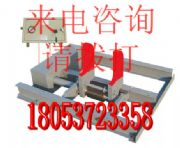 ���������lʽ��܇���S��ֱ�N���P�lʽ��܇��