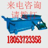 ��������GLW225/4����ʽ�o�ϙC��;������ʽ�o�ϙC