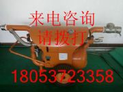 ����QYF14-20�V�Ú���������۱ã��������۱�