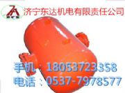 �ς}�ƹ���