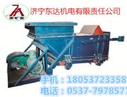 ����ʽ�oú�C