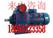 ����(y��ng)�p�ٙC(j��)�S�Ҹ��|(zh��)���̓r(ji��)��oú�C(j��)���