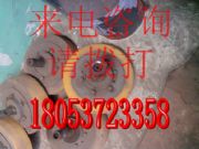 �����L݆�޶����S݆�^�����r���޵�݆���