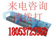 ����늄ӟo���L�T�S�����a��Ч��ú�V�aƷ