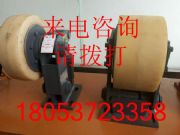 ����L35�L݆�޶�����ă��|����