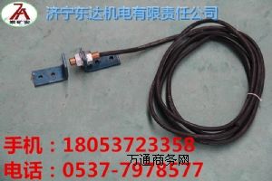 λ�Â�����