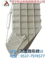 ��������������