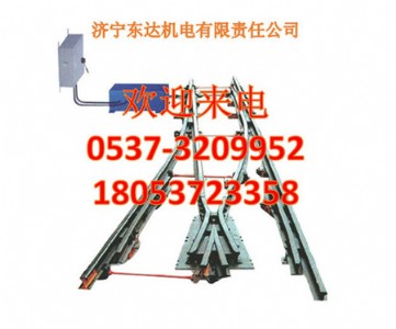 ����(y��ng)��ص����b�ÏS�����a(ch��n)������ُ