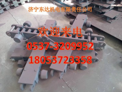 ����(y��ng)�N�X��܇�����O(sh��)��S�����a(ch��n)ȫ��(gu��)�N��