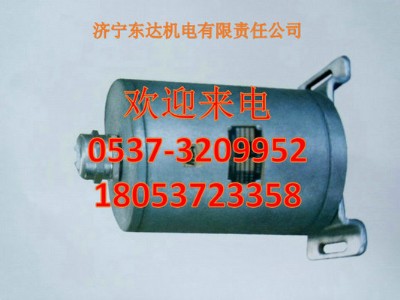 �����|�_BQH12�V�ñ��������D���a�����gҪ��