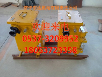 ����QJZ�V�ø����汾�|��ȫ�Ϳ���늴�������