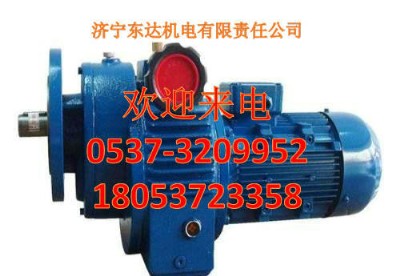 ��������ʽ�o�ϙC�Üp�ٙC