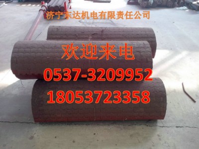 �����|�_�׎��o�ϙC�ü׎��|����