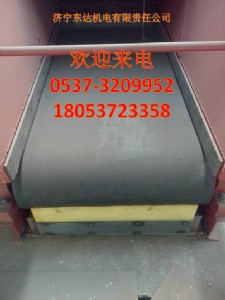 �����|�_�oú�C�h��Ƥ��