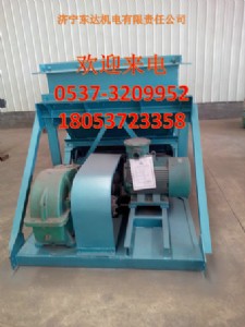 �����|�_��ʽ�o�ϙC�����b�Ãr��