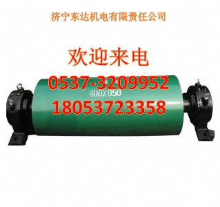 �����|�_����LͲ���g���c