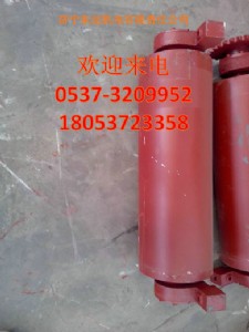 ���������|�_�ӝLͲ�a�����a