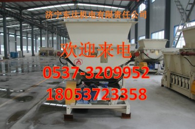 ����(y��ng)��ʽ�oú�C(j��)Ҏ(gu��)����Ո��ԃ���g(sh��)