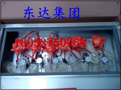 zyj-m6�V�����L(f��ng)��ˮ�Ծ��b�ù���ԭ��