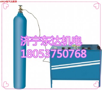 ae102a�������Å�����ȫ