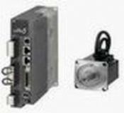 ����(y��ng)��ʿ�ŷ�늙C(j��) ɽ�|��(j��)�ϵ���(�D)