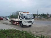 JDF5080TQZB������܇(�D)